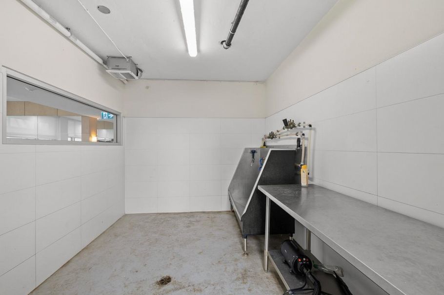 608 285 E 10th Avenue Vancouver, BC - 36