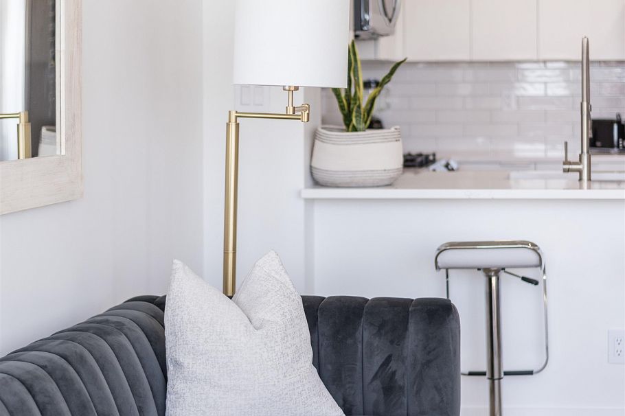 2208 63 KEEFER PLACE, Vancouver BC V6B 6N6 Vancouver, BC - 29