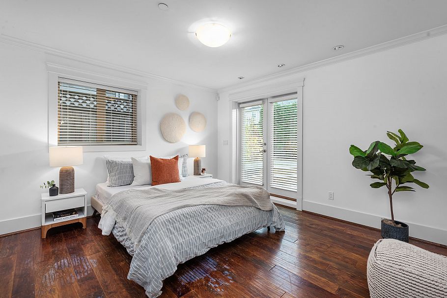 2525 W 7TH AVENUE, Vancouver BC V6K 1Y8 Vancouver, BC - 7