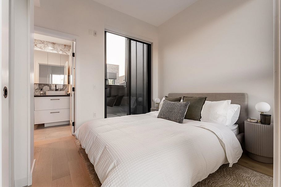 197 W King Edward Ave Street Vancouver, BC - 14