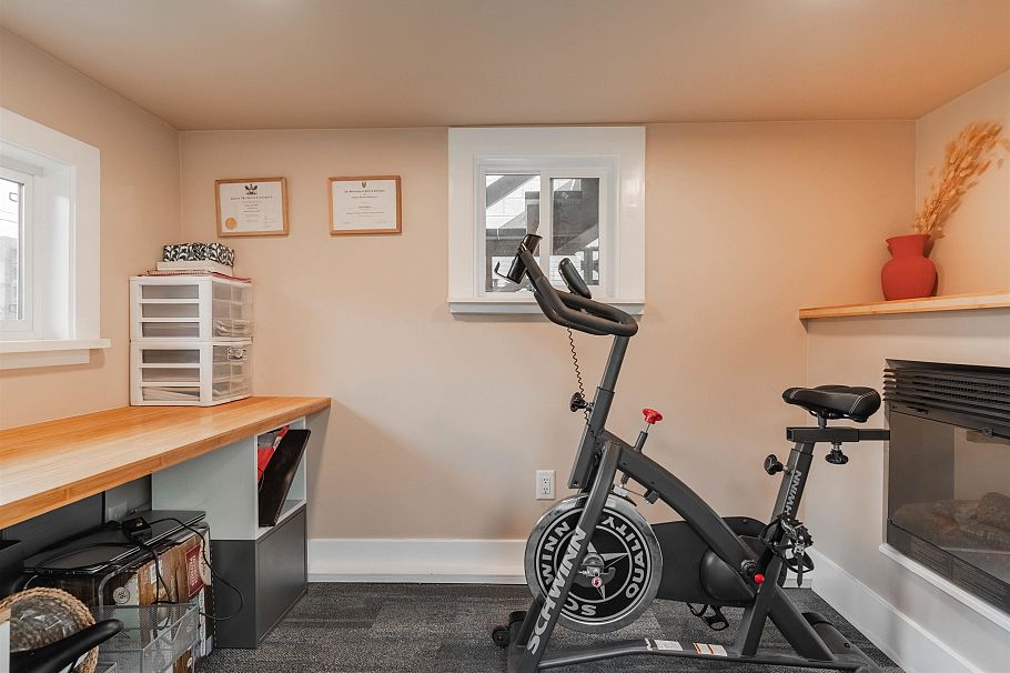 2689 Mcgill Street Vancouver, BC - 26