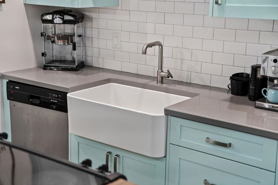 310 1549 Kitchener Street Vancouver, BC - 5