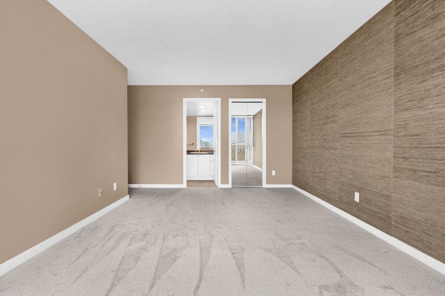 414 1485 W 6th Avenue Vancouver, BC - 17