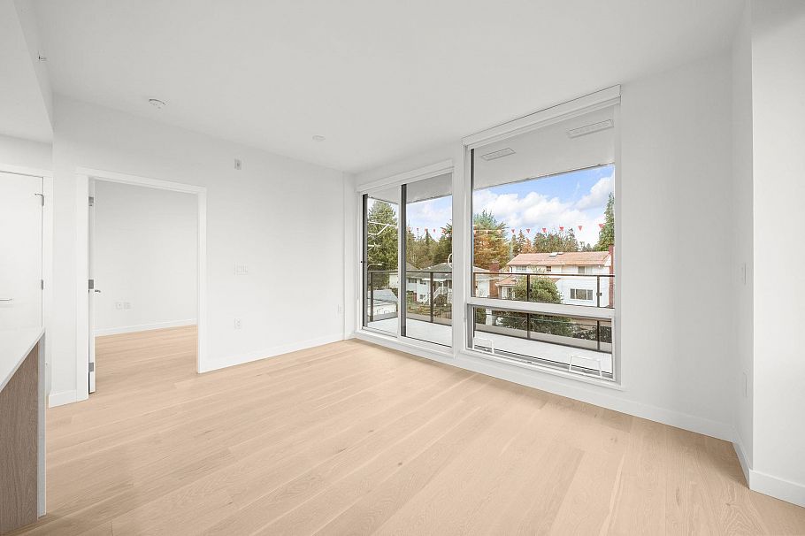 305 5212 Cambie Street Vancouver, BC - 6