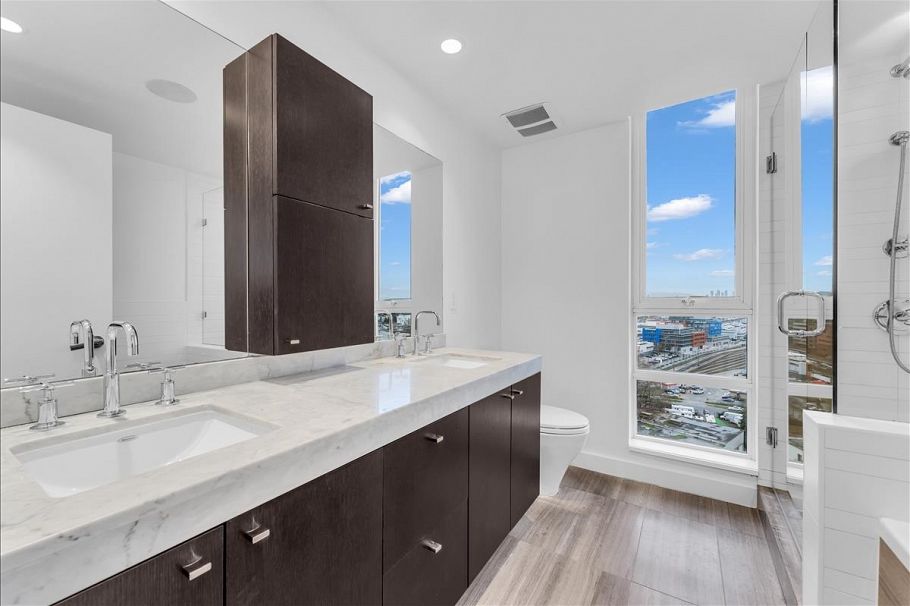 2016 1618 Quebec Street Vancouver, BC - 22