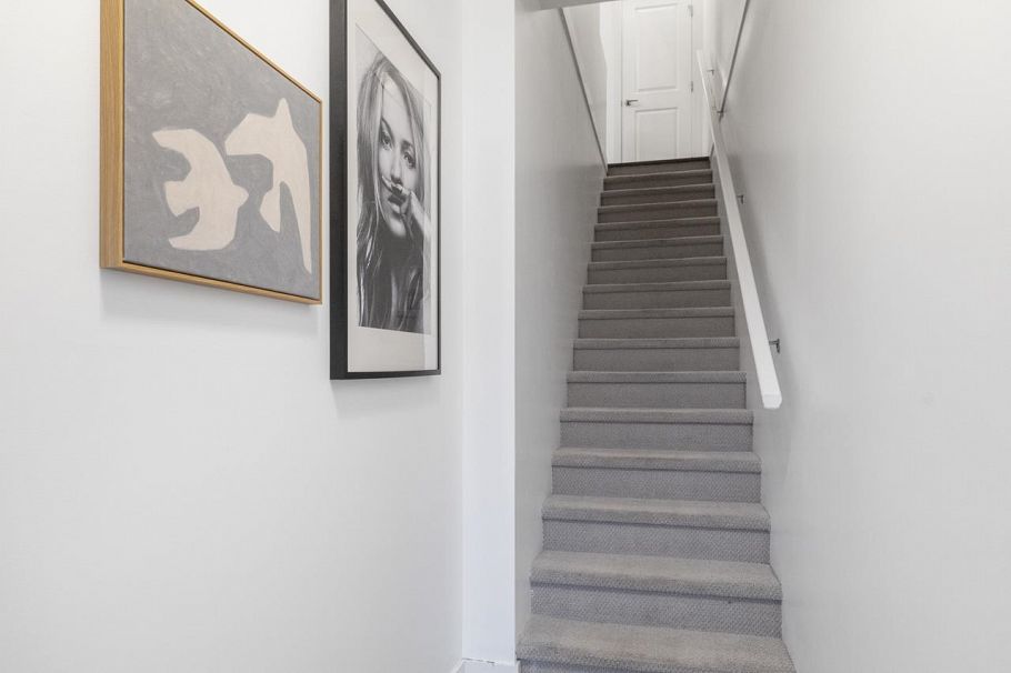 5837 Wales Street Vancouver, BC - 23