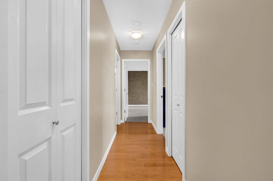 414 1485 W 6th Avenue Vancouver, BC - 23