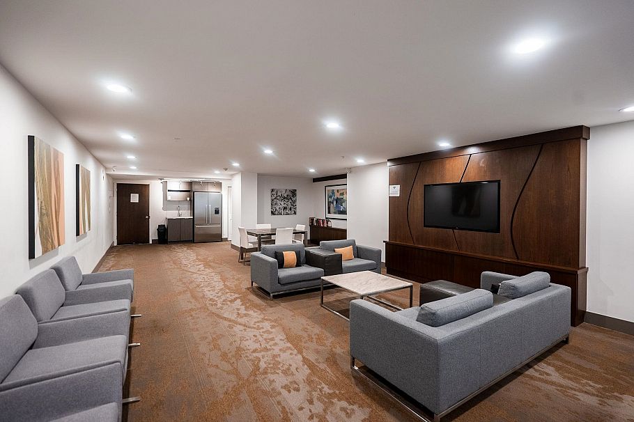 503 3168 Riverwalk Avenue Vancouver, BC - 22