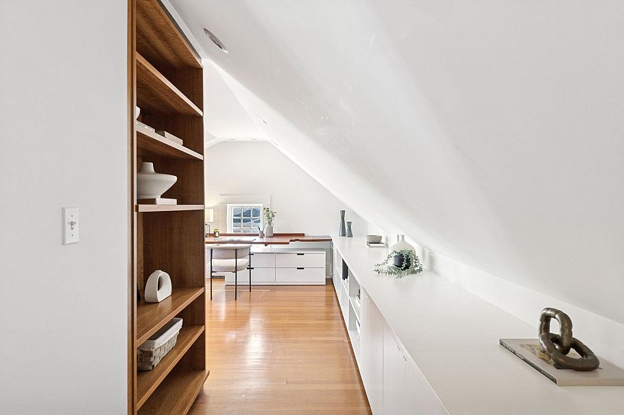 3617 West 2nd Avenue Vancouver, BC - 30