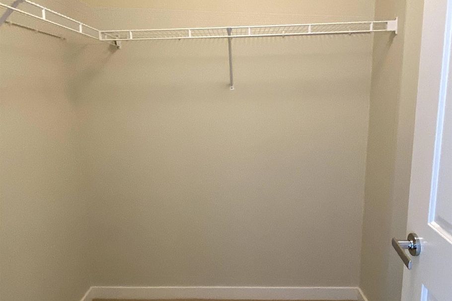 306 5868 AGRONOMY ROAD, Vancouver BC V6T 0B5 Vancouver, BC - 15