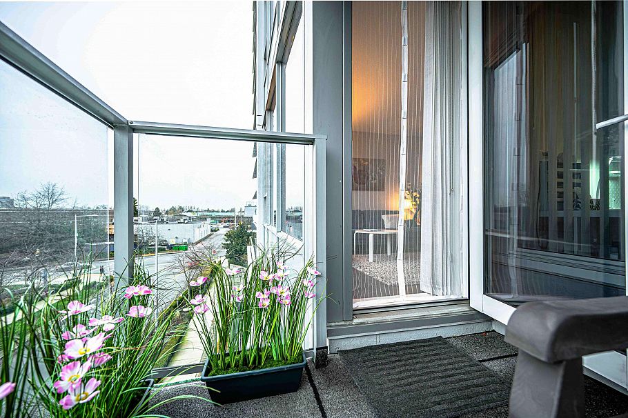 513 8333 Sweet Avenue Richmond, BC - 18