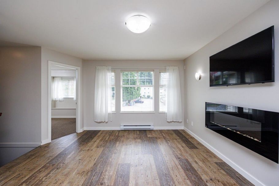 347 Seymour River Place North Vancouver, BC - 22