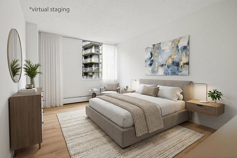 504 2024 Fullerton Avenue North Vancouver, BC - 29