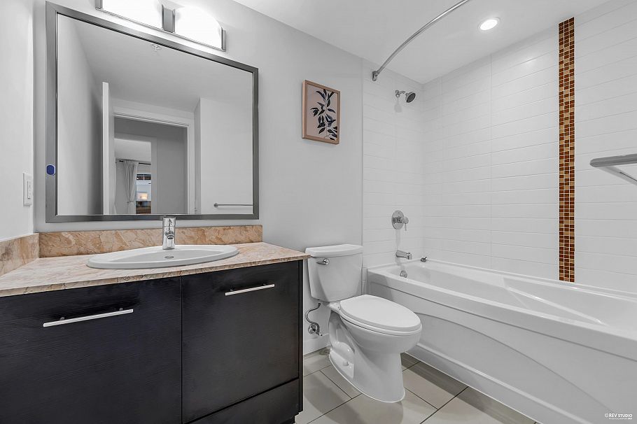 201 3111 Corvette Way Richmond, BC - 19