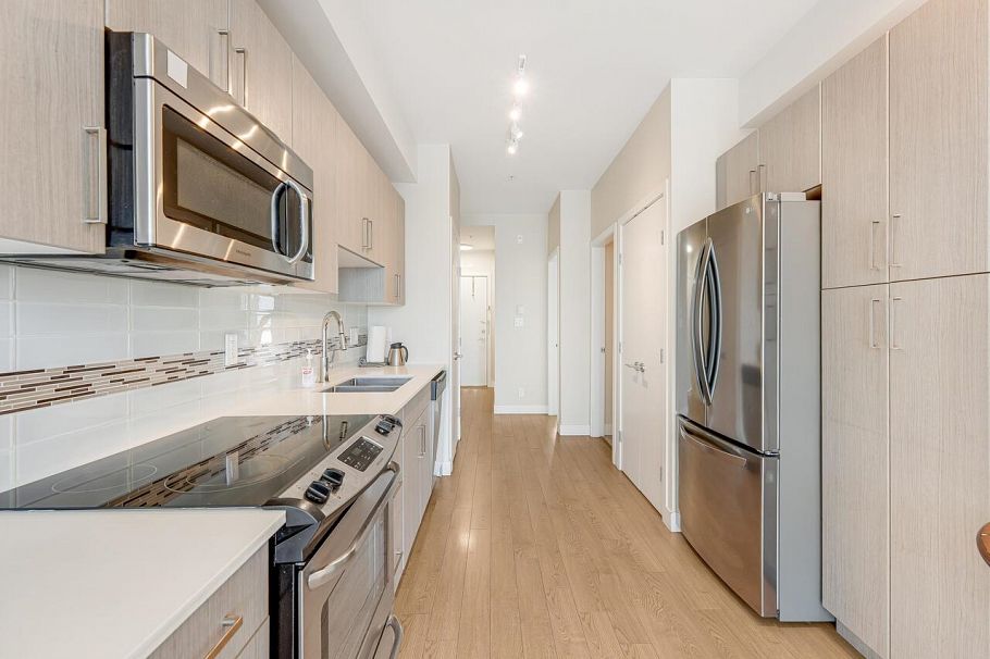 516 388 Kootenay Street Vancouver, BC - 12