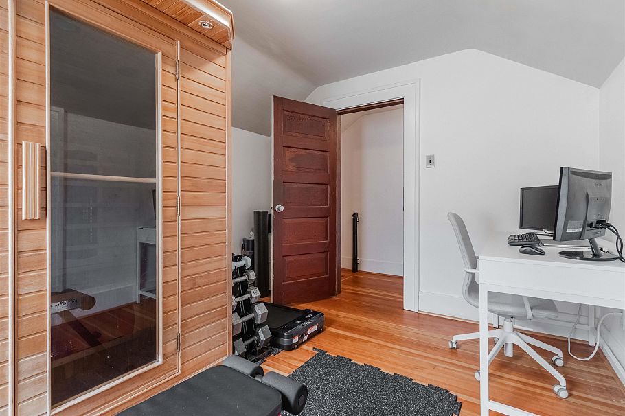 2689 Mcgill Street Vancouver, BC - 30