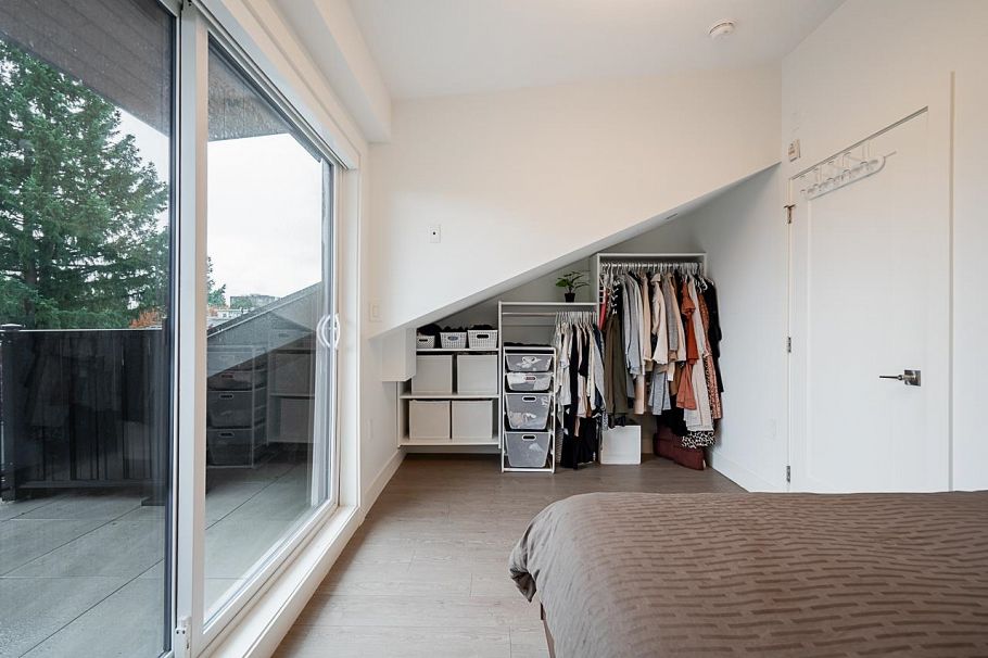 4756 Duchess Street Vancouver, BC - 16