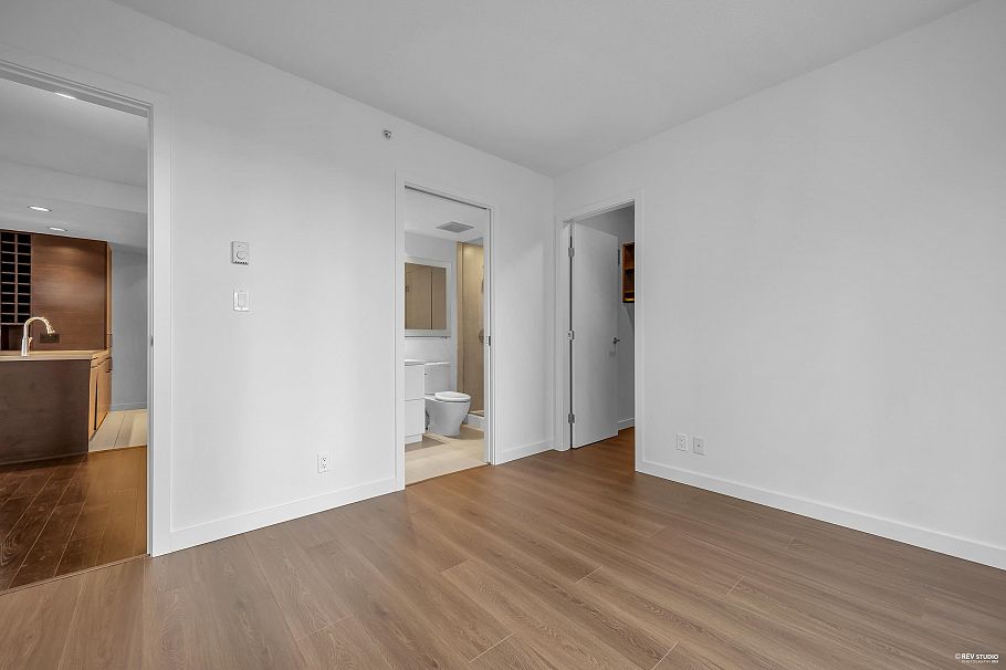 1002 833 Homer Street Vancouver, BC - 19