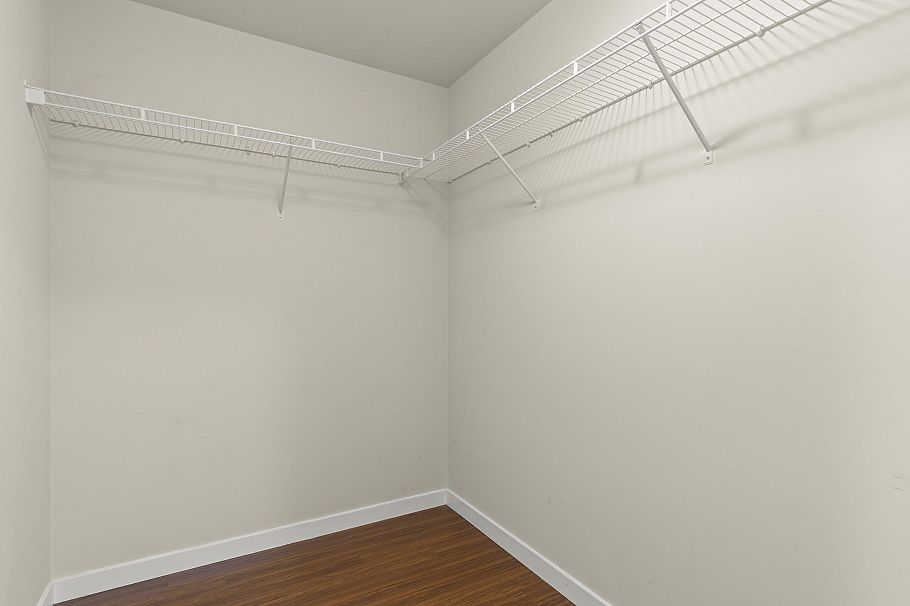 3805 1033 Marinaside Crescent Vancouver, BC - 17