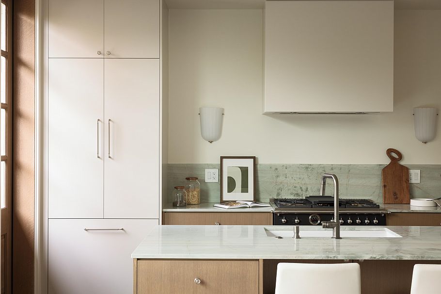 2 15 W 20th Avenue Vancouver, BC - 11