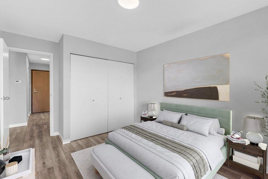 106 252 W 2nd Street North Vancouver, BC - 22