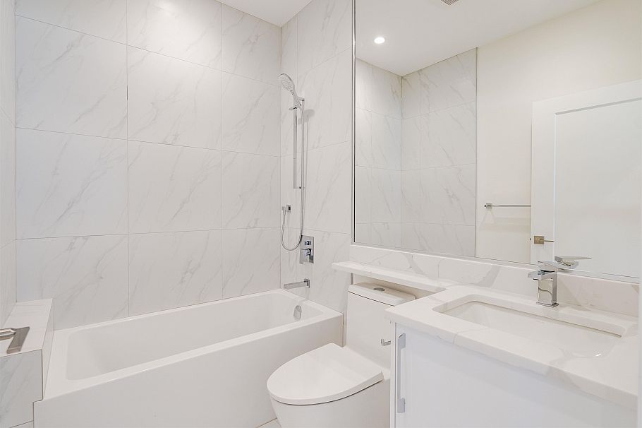 1 8190 Cartier Street Vancouver, BC - 14