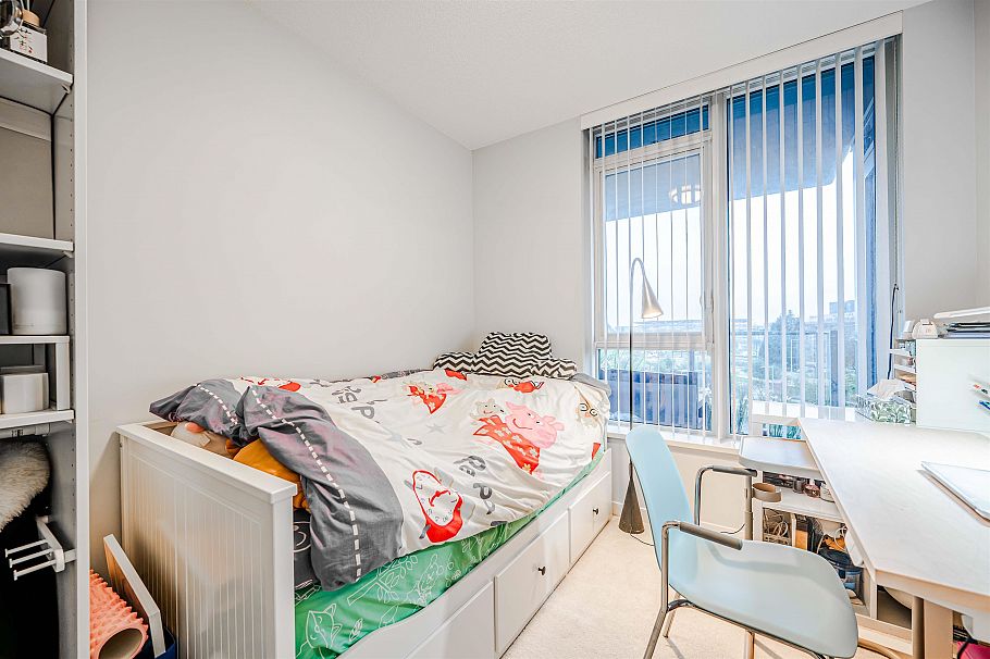 513 8333 Sweet Avenue Richmond, BC - 12