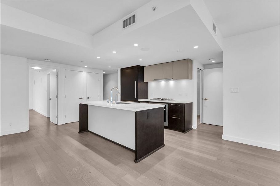 2016 1618 Quebec Street Vancouver, BC - 29