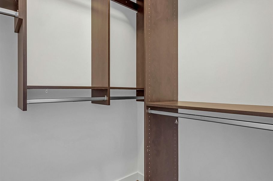 1002 833 Homer Street Vancouver, BC - 22