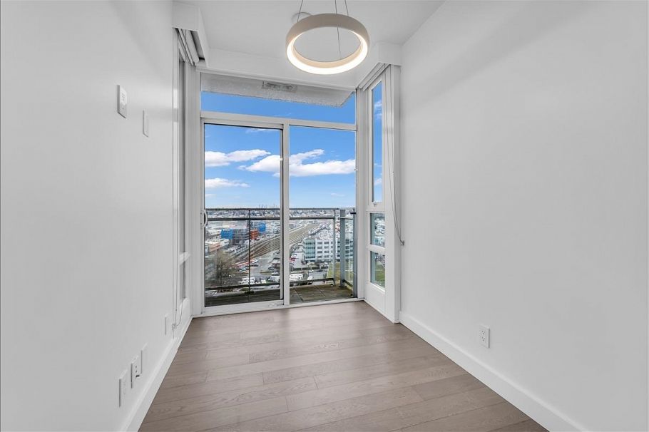 2016 1618 Quebec Street Vancouver, BC - 18