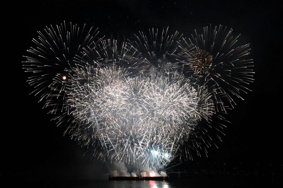 1603 1221 Bidwell Street Vancouver, BC - 29