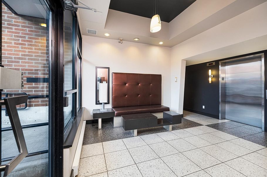 310 2768 Cranberry Drive Vancouver, BC - 21