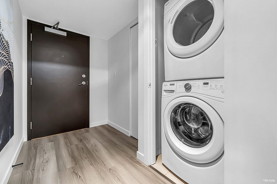 201 3111 Corvette Way Richmond, BC - 18