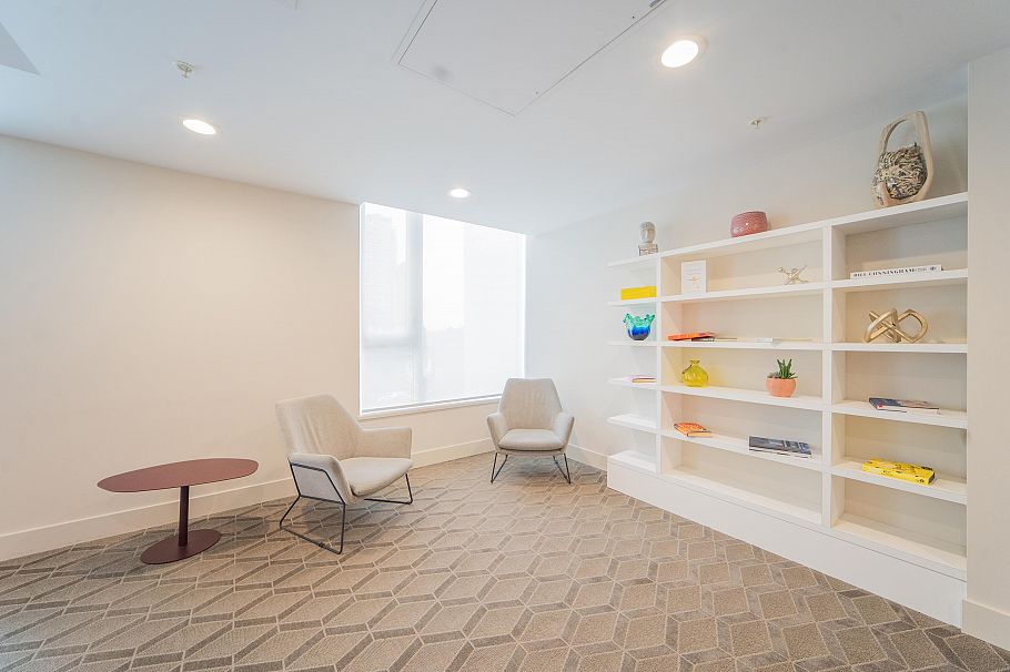 607 4465 Juneau Street Burnaby, BC - 28