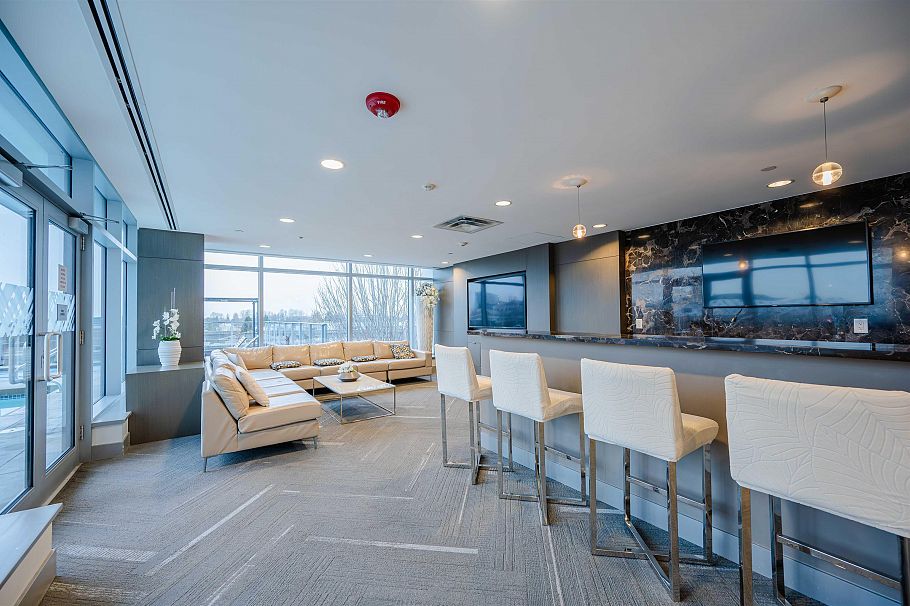 513 8333 Sweet Avenue Richmond, BC - 33