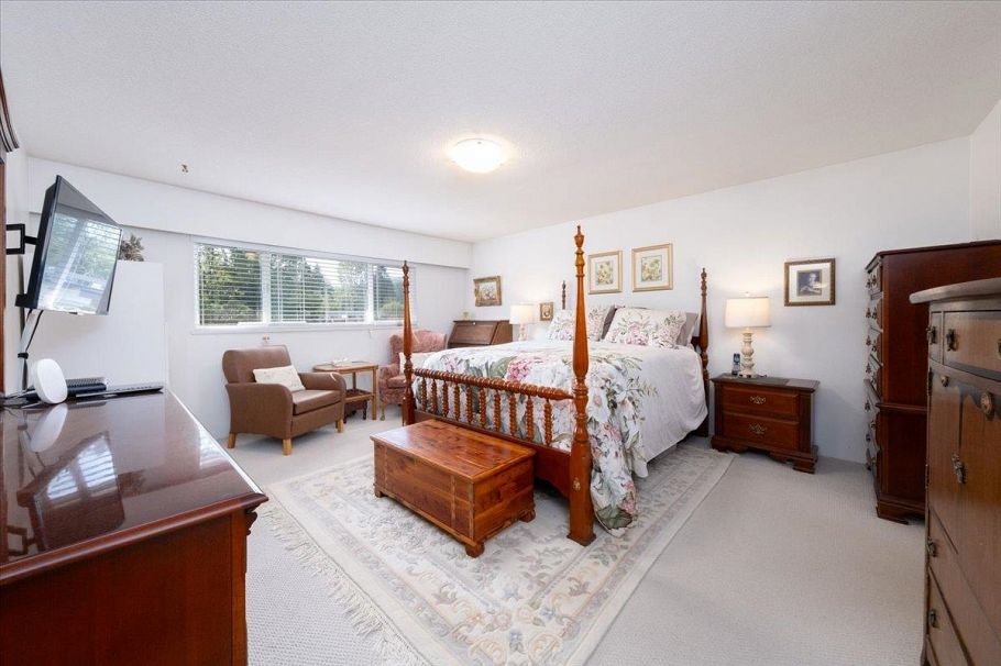 2864 Bushnell Place North Vancouver, BC - 21