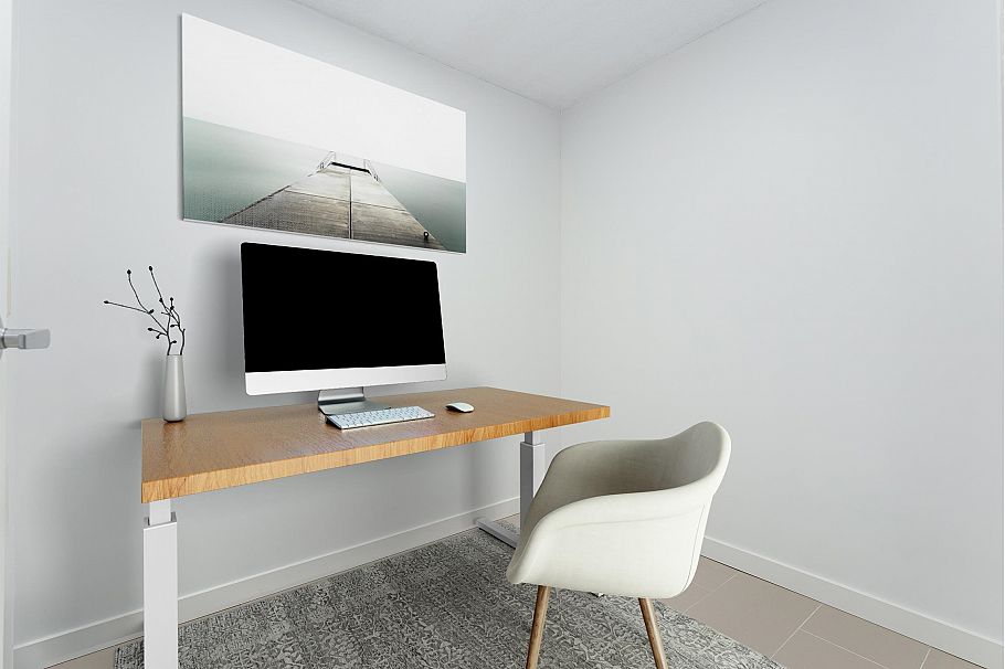 701 588 Broughton Street Vancouver, BC - 21