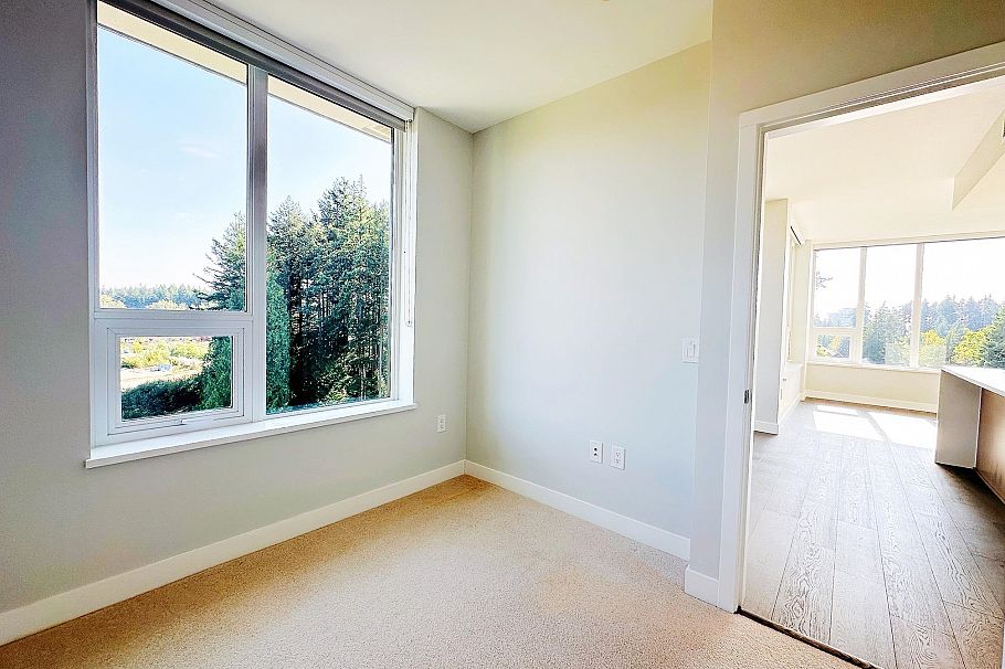 908 5410 Shortcut Road Vancouver, BC - 20