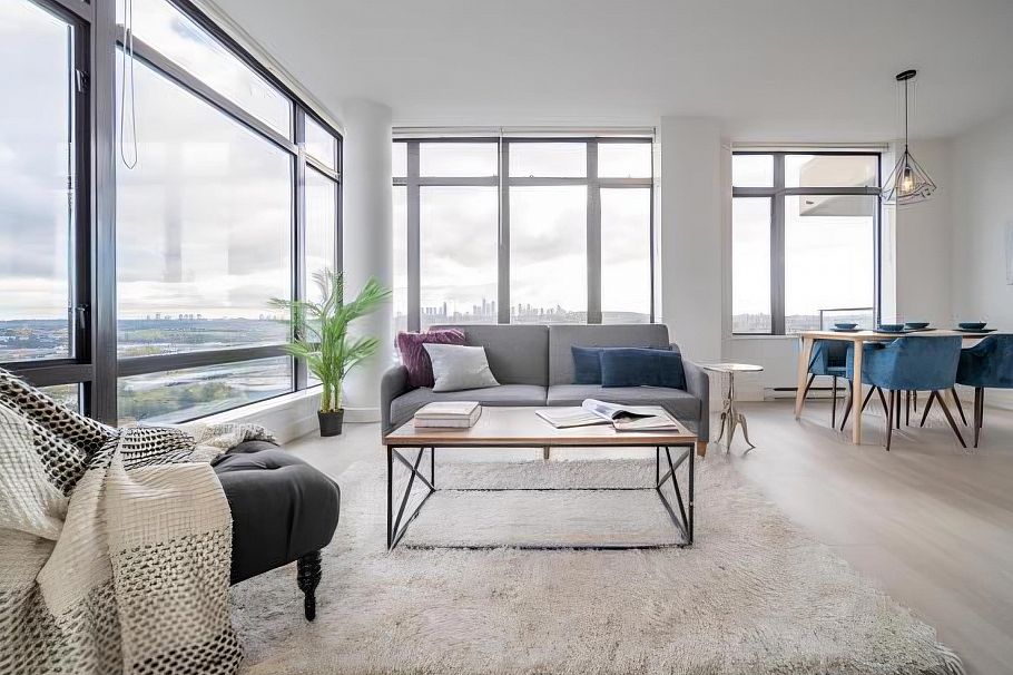 2801 2345 MADISON AVENUE, Burnaby BC V5C 0B3 Burnaby, BC - 8