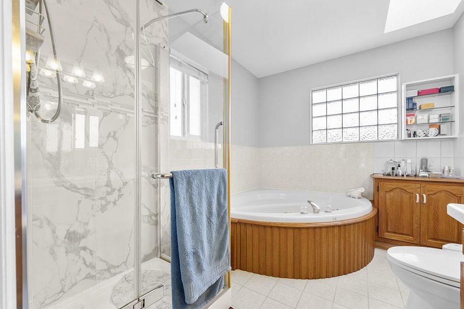 3138 Wellington Avenue Vancouver, BC - 15