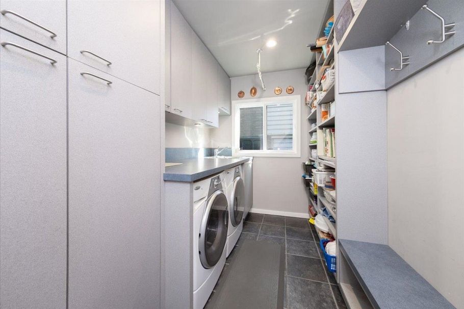 2864 Bushnell Place North Vancouver, BC - 19