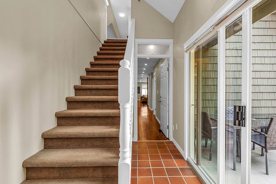 4 2535 W 6th Avenue Vancouver, BC - 13