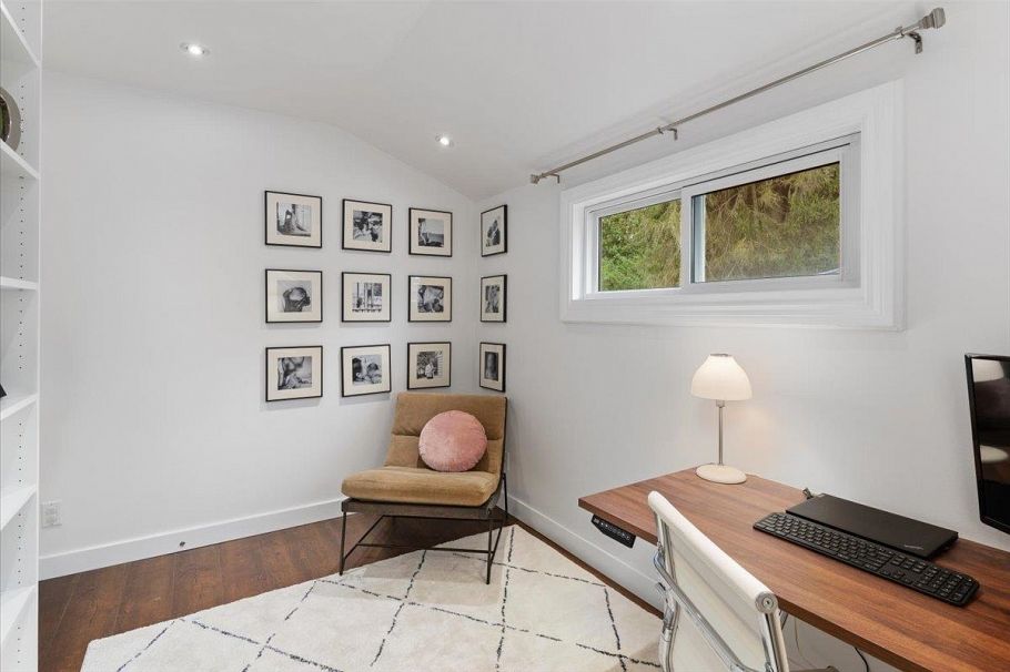 4833 Lanark Street Vancouver, BC - 23