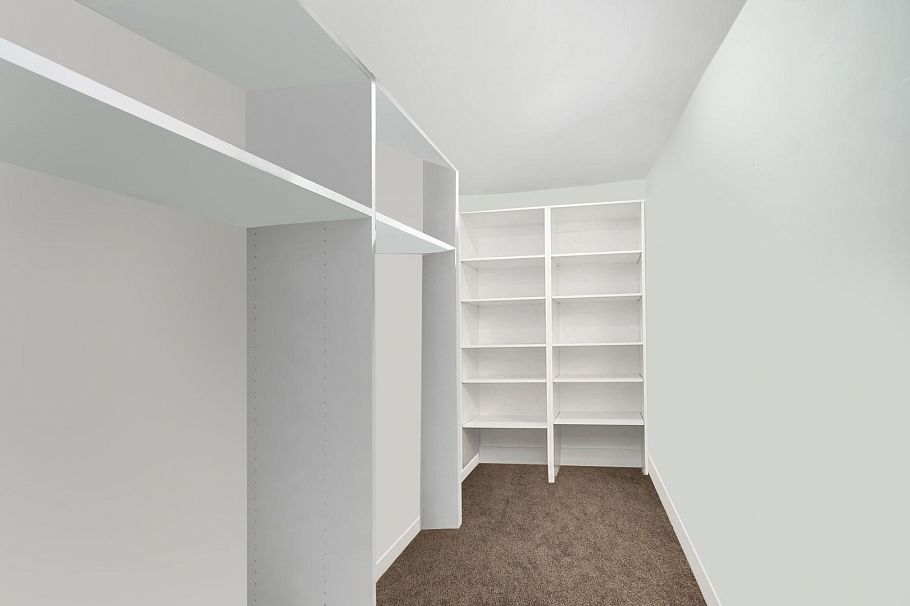 910 Quebec Street Vancouver, BC - 30