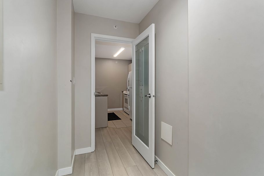 613 1082 Seymour Street Vancouver, BC - 21