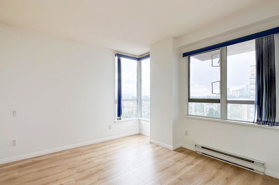 1508 5189 Gaston Street Vancouver, BC - 8