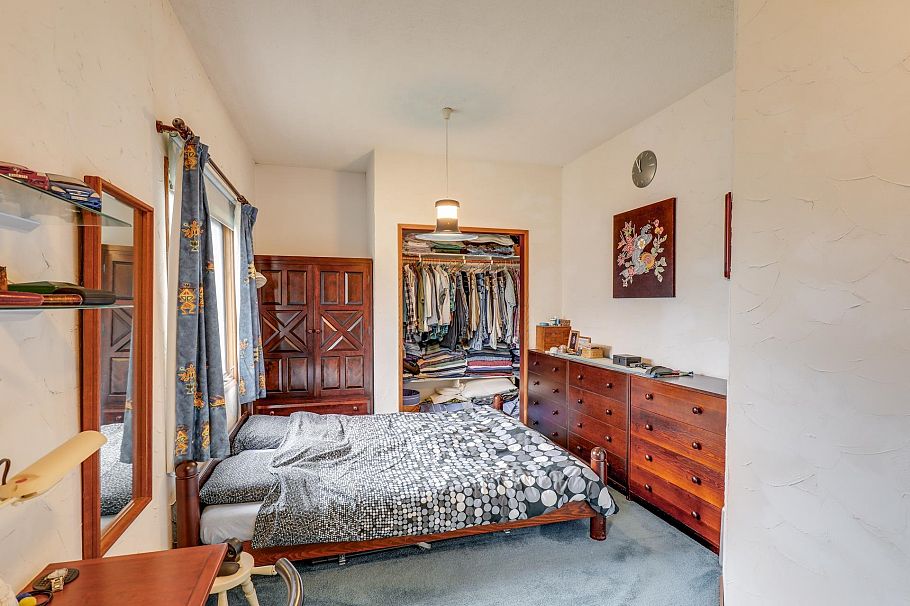 534 E 9th Street North Vancouver, BC - 14