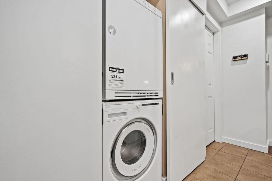 310 1549 Kitchener Street Vancouver, BC - 10