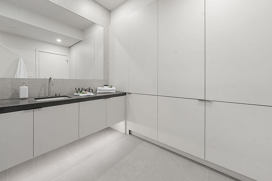 1 638 E 46th Avenue Vancouver, BC - 31