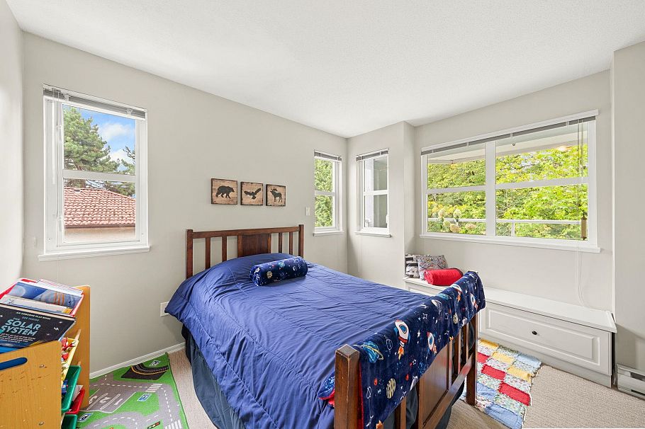 301 8728 SW Marine Drive Vancouver, BC - 12